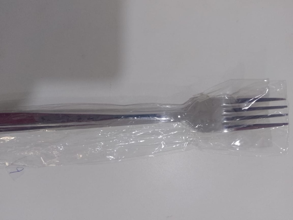STAINLESS FORK USA