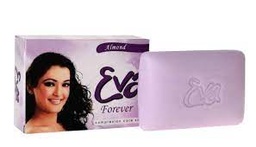 EVA SOAP FOREVER 150G