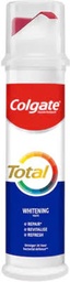 COLGATE TOTAL WHOLE MOUTH HEALTH WHTENING 100ml
