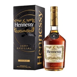 HENNESSY VERY SPECIAL COGNAC 40% 70CL