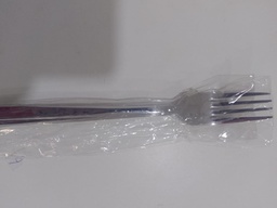 STAINLESS FORK USA