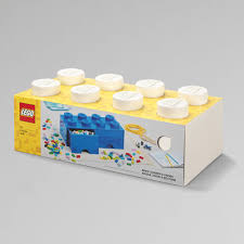 LEGO 4006