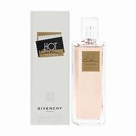 GIVENCHY HOT COUTURE 100ML