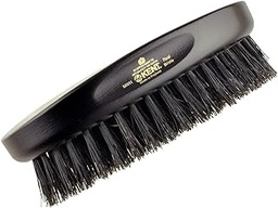 HAIR BRUSH FOR MEN BLACK106