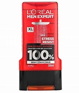 LOREAL MEN EXPERT STRESS RESIST FRENCH VINE EXTRACT ROLL ON 75G