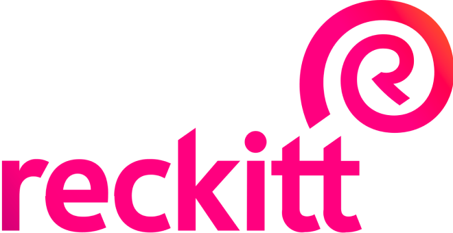 Reckitt