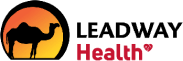 Leadway health