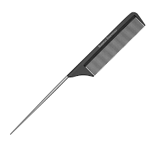 TAIL COMB