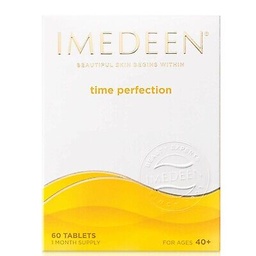 IMEDEEN TIME PERFECTION X60(5700666005092)