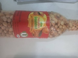 CHAMPIONS GROUNDNUT SMALL SIZE