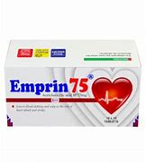EMPRIN 75