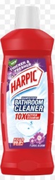 HARPIC DISINFECTANT BATHROOM CLEANER 450ML