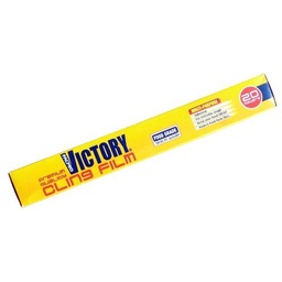 PACPRO VICTORY CLING FILM