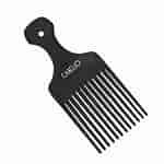 AFRO COMB SMALL SIZE